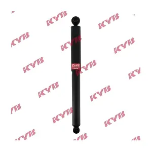 3440074 KYB