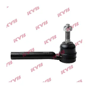 KTR4457 KYB