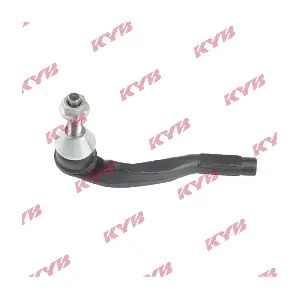 KTR4311 KYB