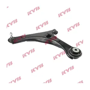 KYB KSC4647