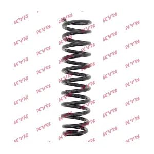 RD2372 KYB