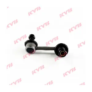KSLR1050 KYB