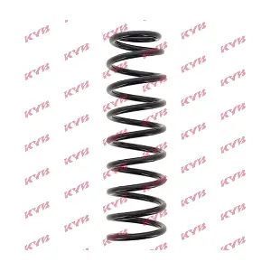 RA6226 KYB