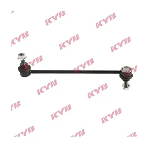 KYB KSLF4346