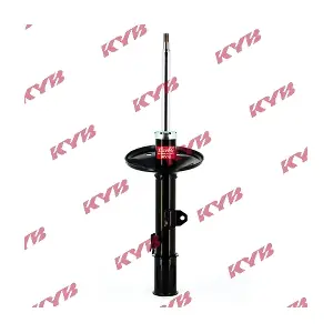 KYB 3340113