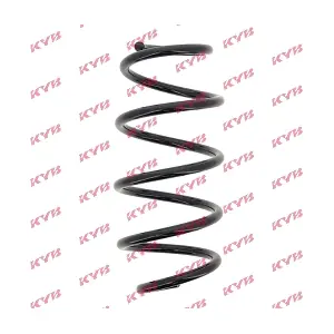 RA3377 KYB