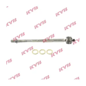 KRE4138 KYB