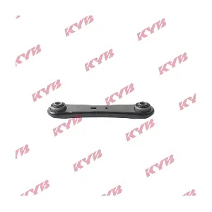 KSC6301 KYB
