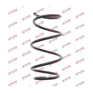 RH2584 KYB
