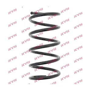 RA6686 KYB