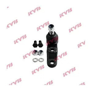 KBJ4185 KYB