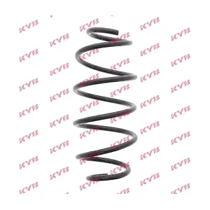 KYB RH3909