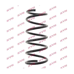 RA1785 KYB