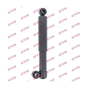 KYB 441077