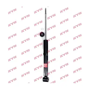 KYB 343274