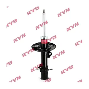 3348023 KYB