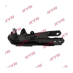 KSC5707 KYB