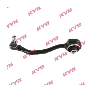 KSC4134 KYB
