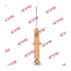 KYB 351020
