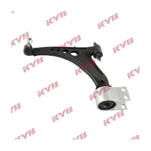 KSC5711 KYB