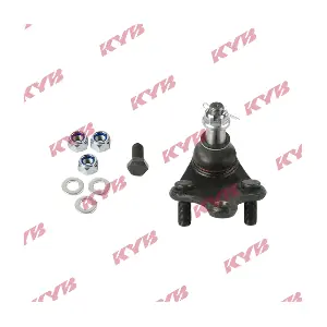 KBJ4244 KYB