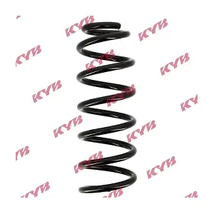 RA1279 KYB