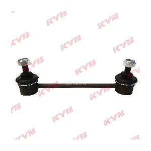 KSLR1059 KYB