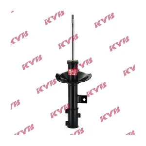 KYB 3340083