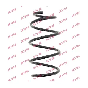 RA3369 KYB