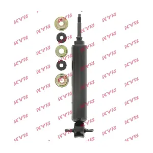 KYB 443071