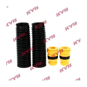 KYB 910322