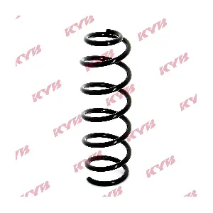 RA5795 KYB