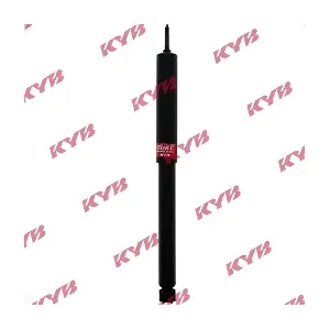 KYB 343242