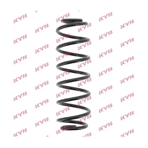 RH5539 KYB