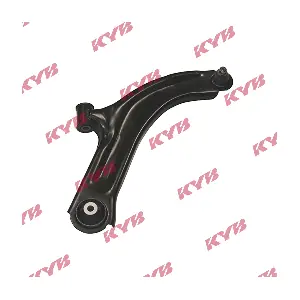KSC4145 KYB