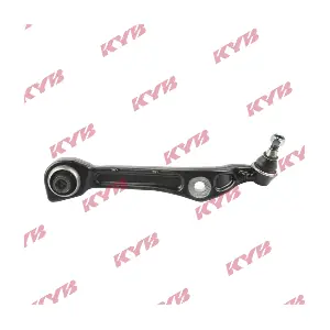 KSC5461 KYB