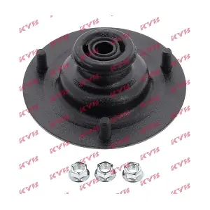 SM5596 KYB