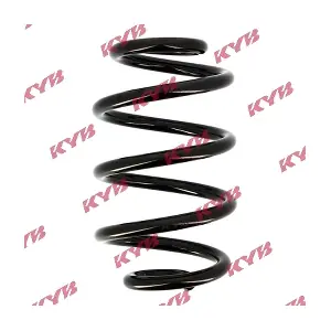 RA5272 KYB