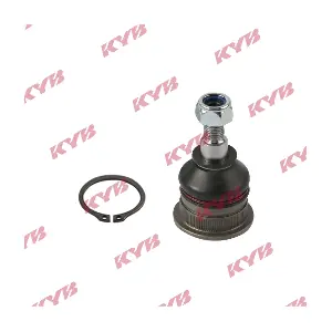 KBJ4161 KYB