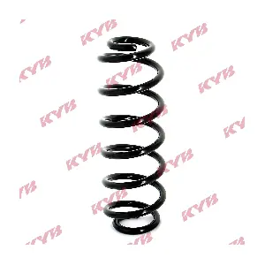 RA5791 KYB
