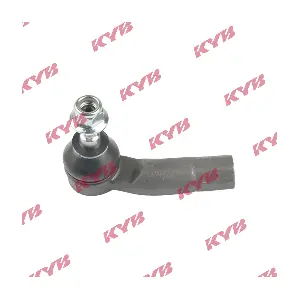 KYB KTR4056