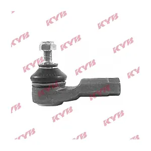 KYB KTR4544