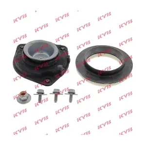 KYB SM2805