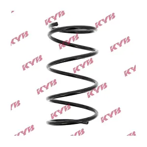 RA3494 KYB