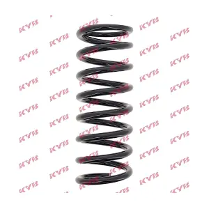 RA6984 KYB