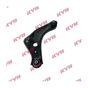KSC4151 KYB