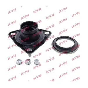 KYB SM5668