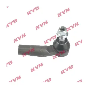 KTR4055 KYB