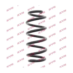 RH6436 KYB