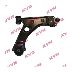KYB KSC4155